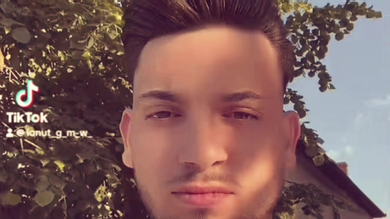 @Ionut_g_m_w_