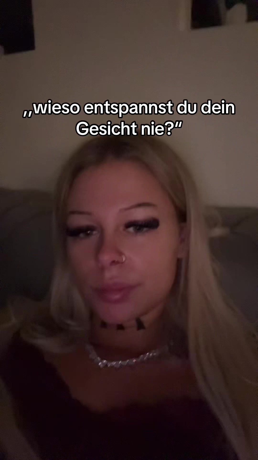 @🐭