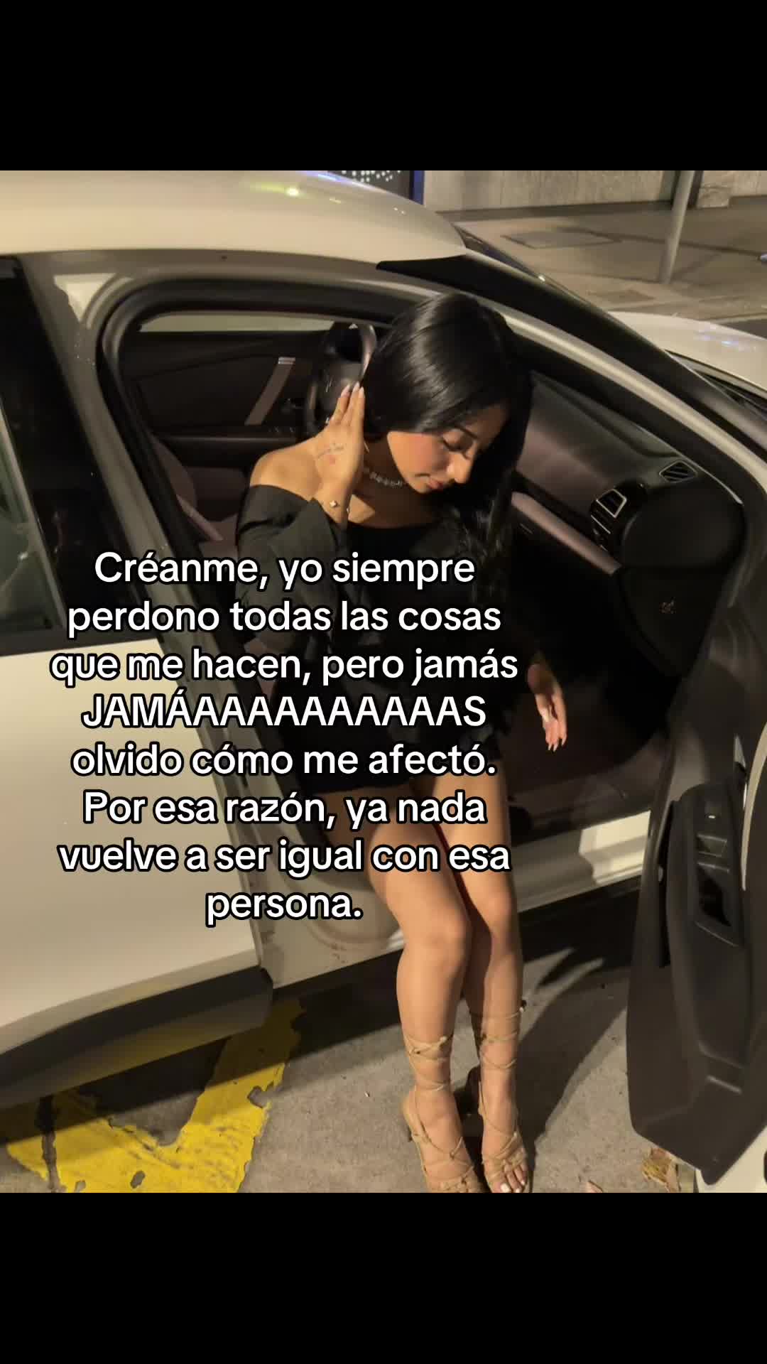 @𝕸elany