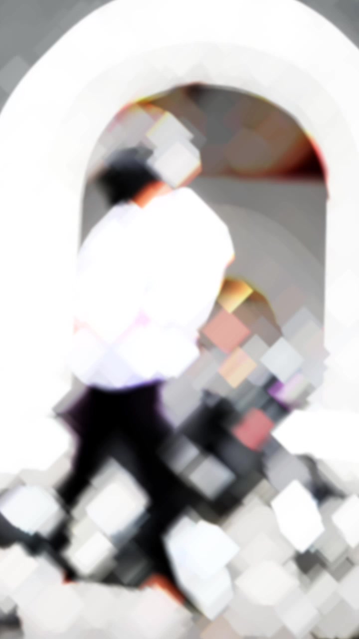 @ɪᴍ sᴛʀᴀɴɢ 🖤