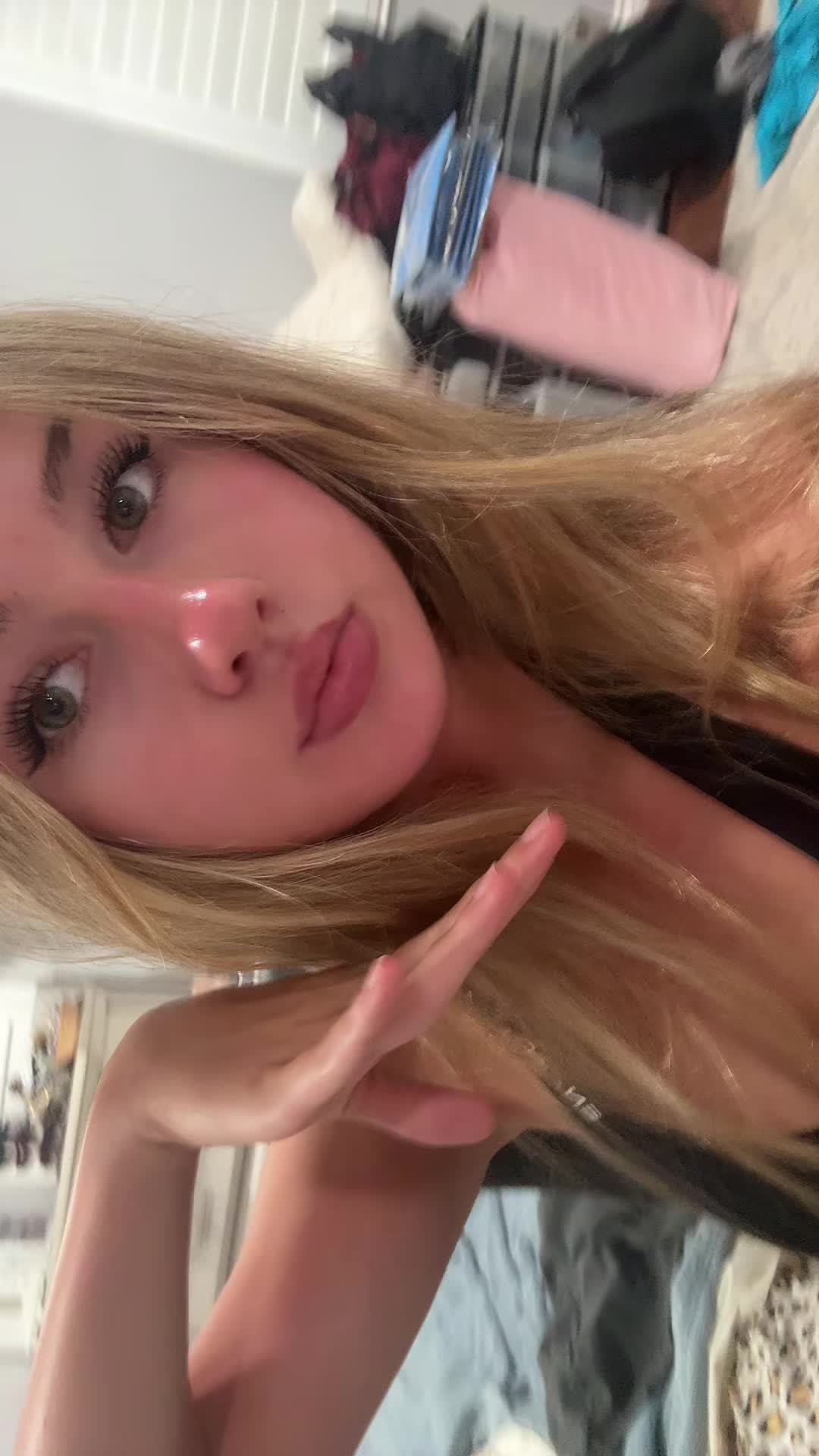 @ky111ky
