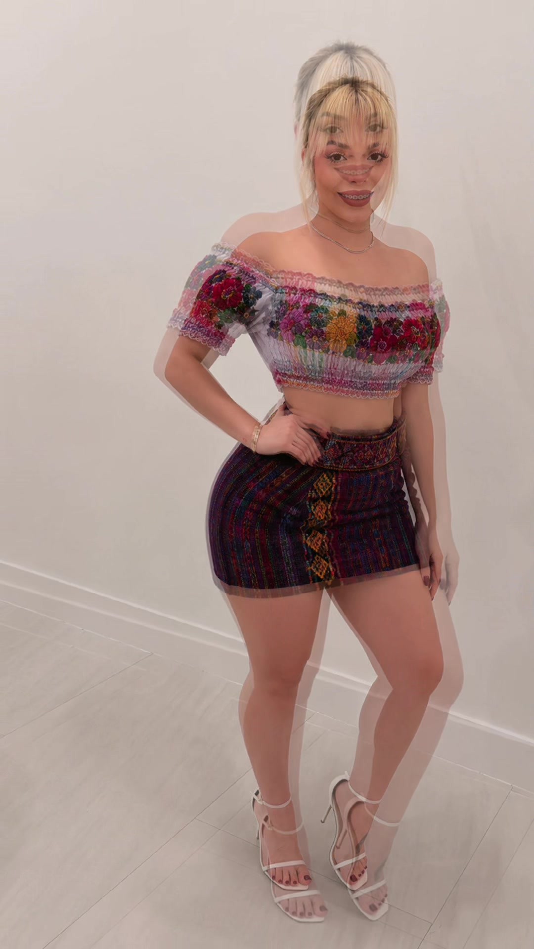 @Paola García