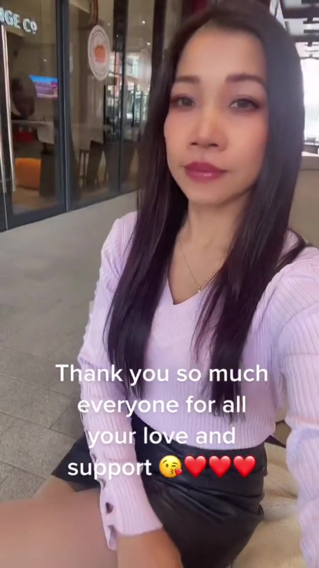@Candyment81