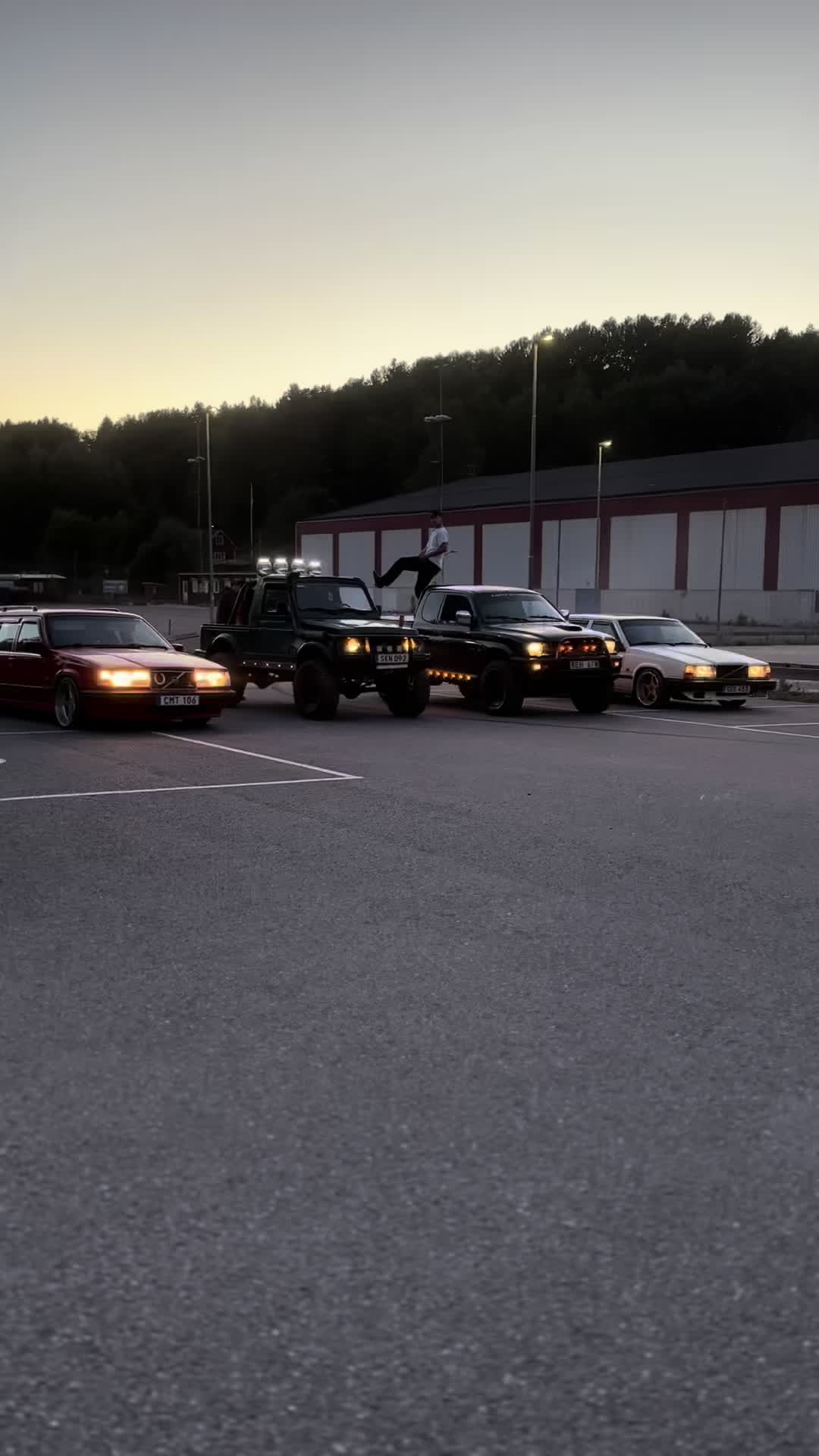 @Herr överhopp🧑🦼