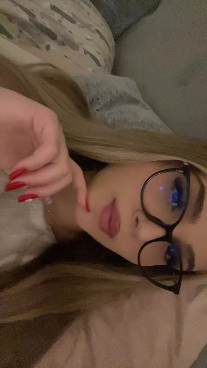 @carla🪽