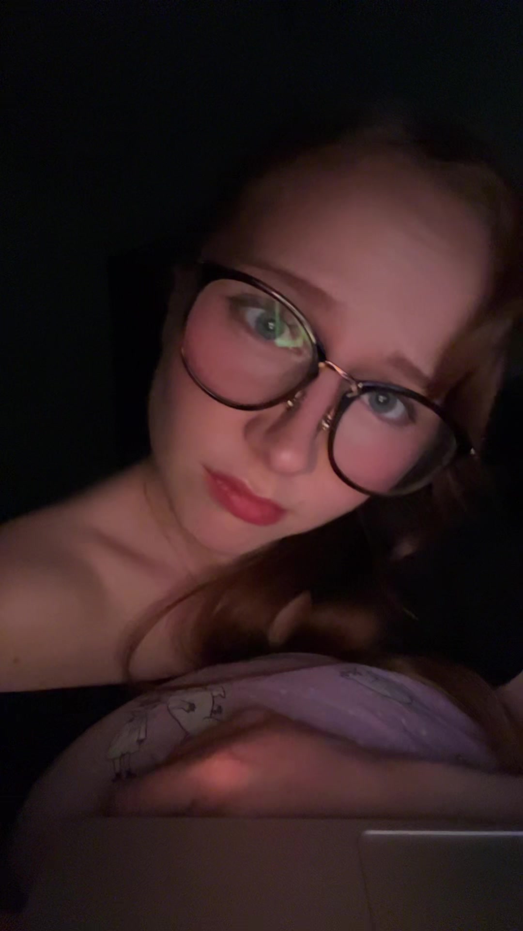 @Ella