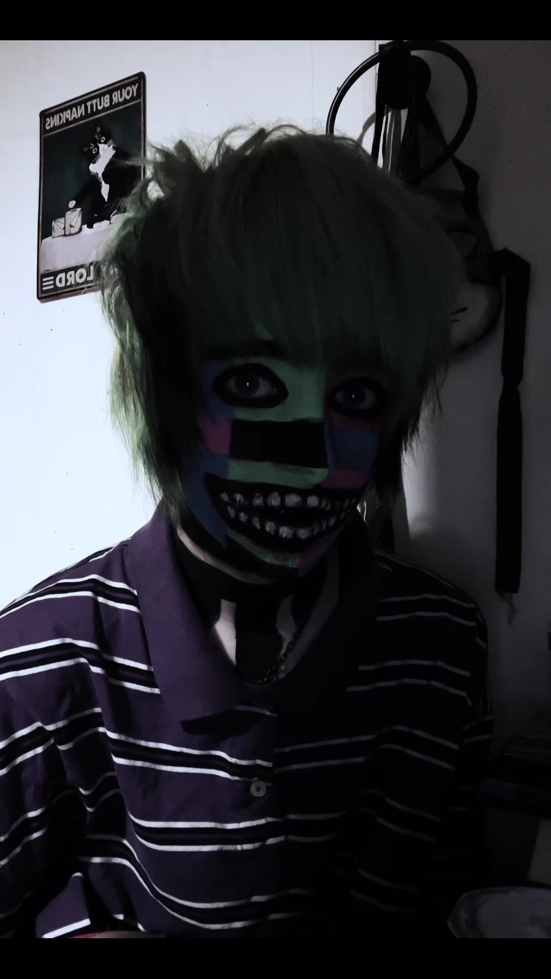 @丰𝔗ℌ✮