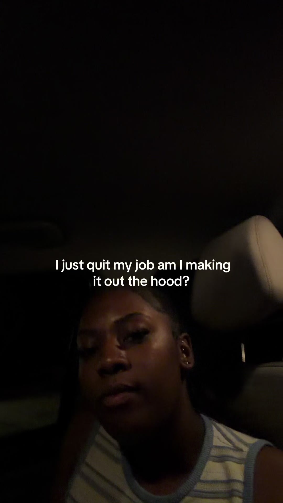 @ 