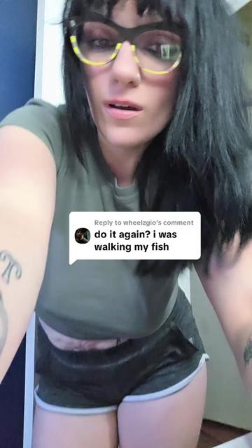 @BeautifulxDisaster🖤💀xx