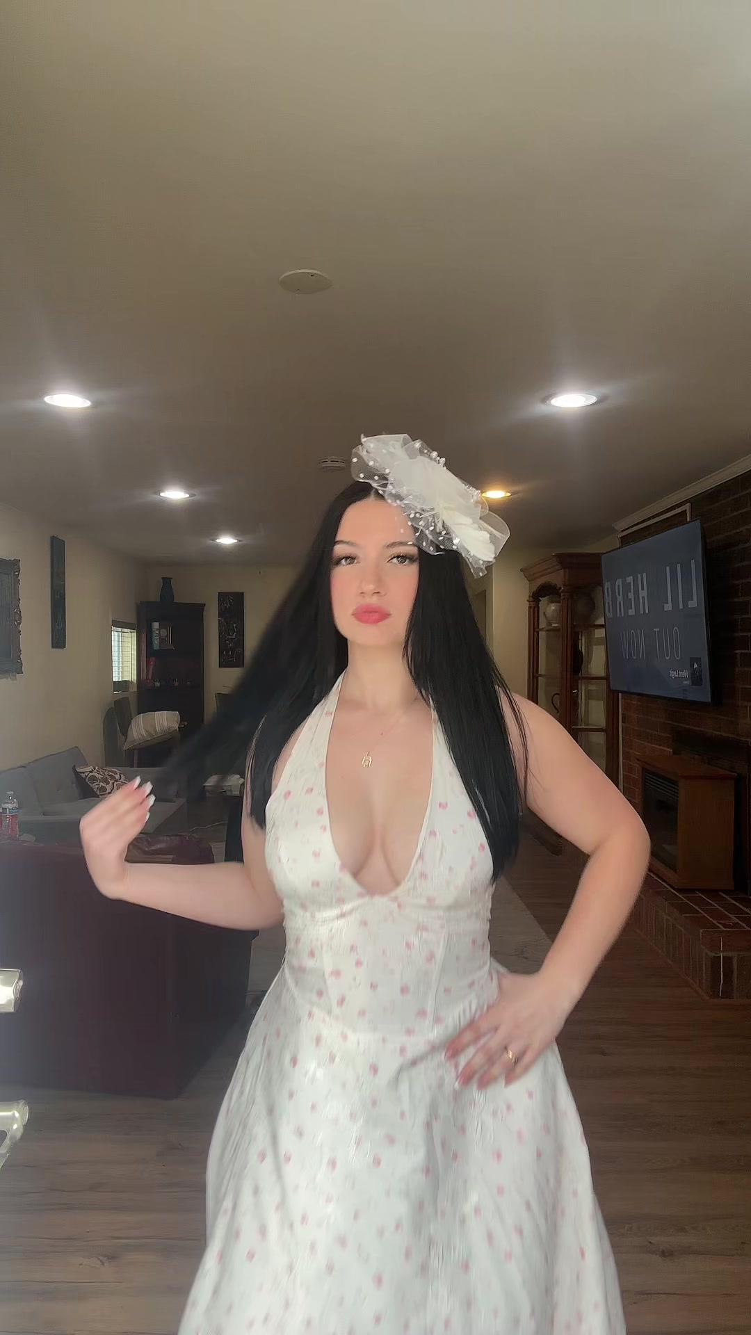 @Sophizleee