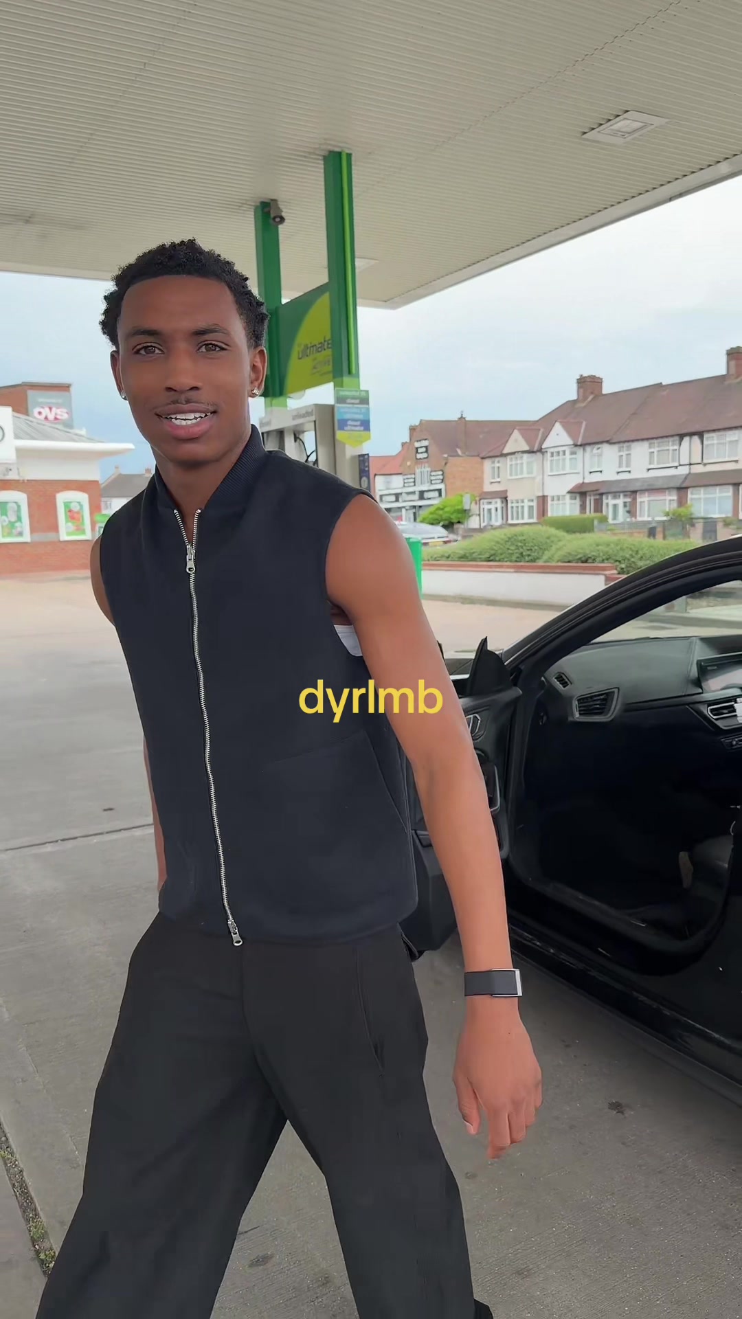 @Asmxlls