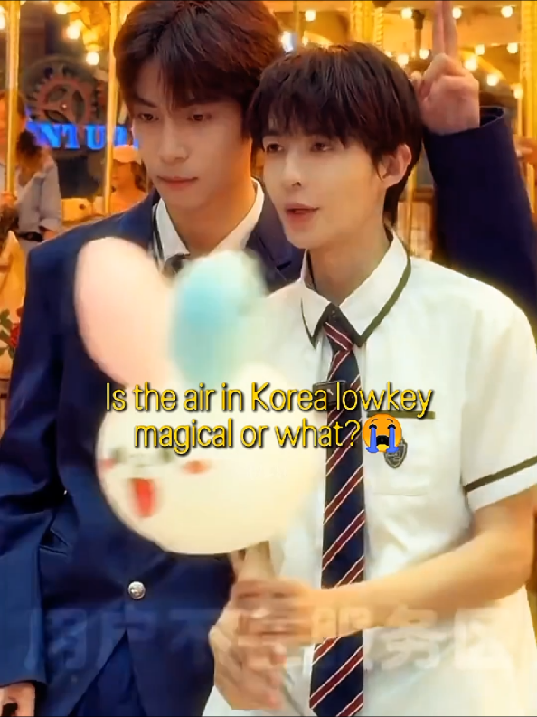 @𝙙𝙞𝙡𝙤🧸