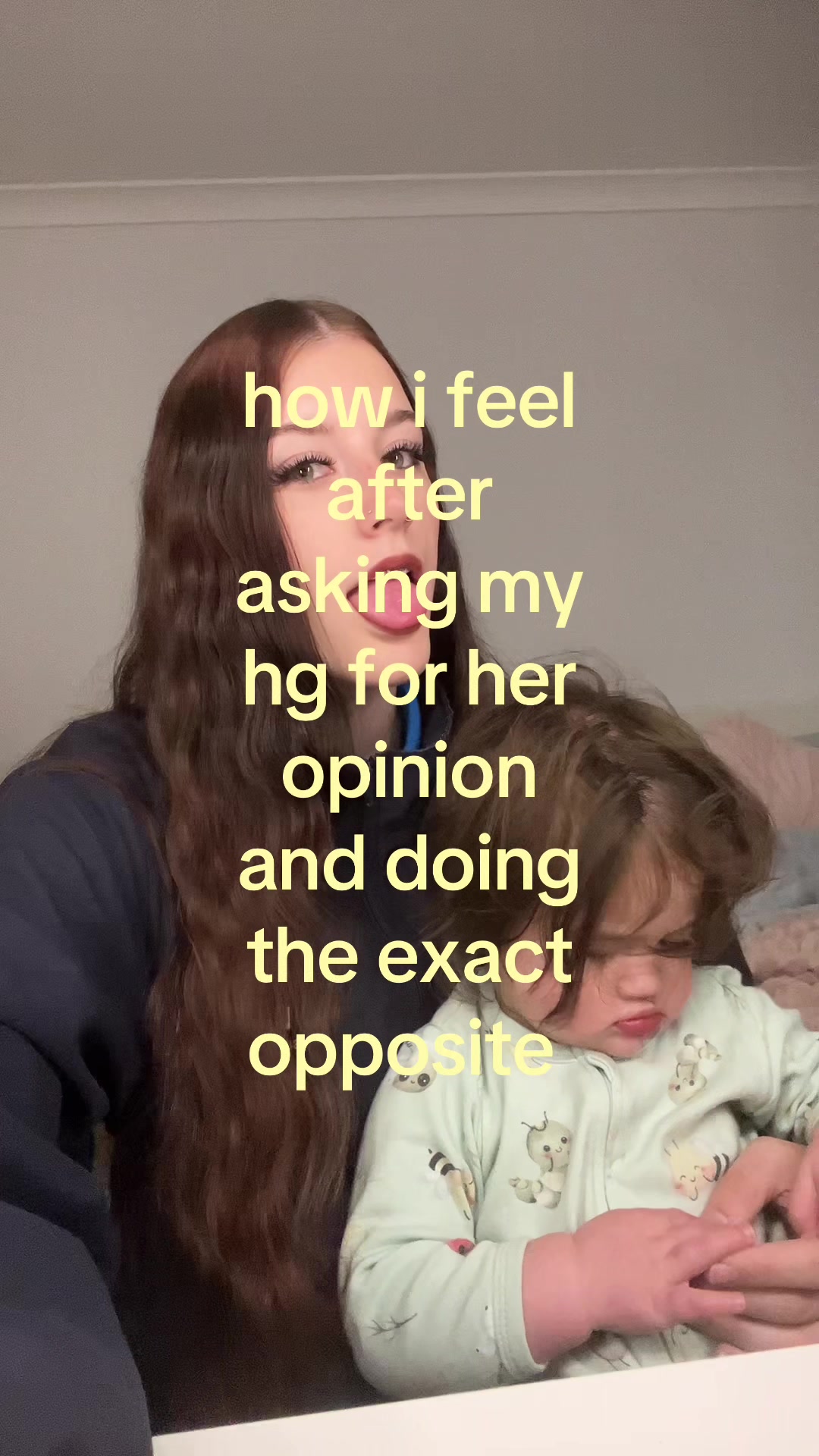 @saggyballsonyourface