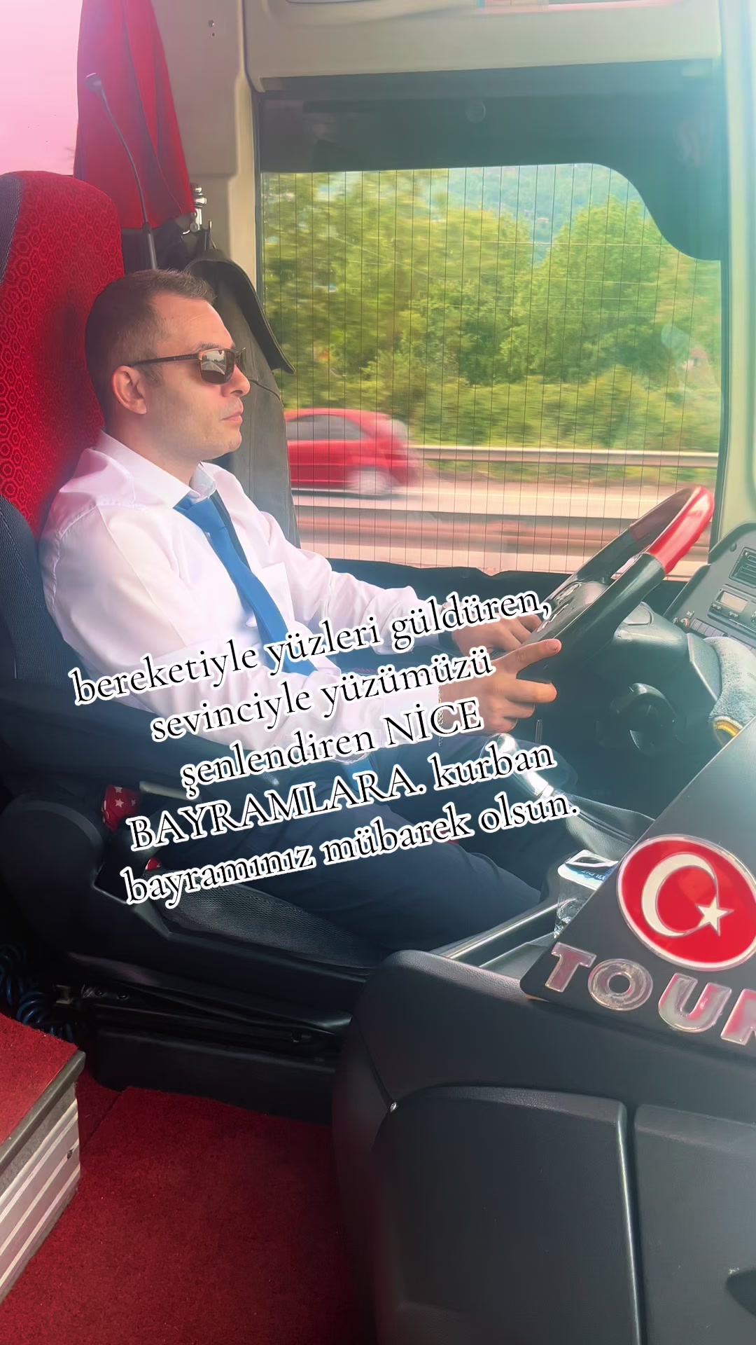 @Murat yavaş