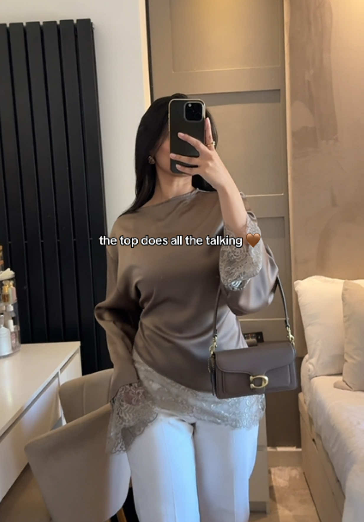 @sarahbahnu