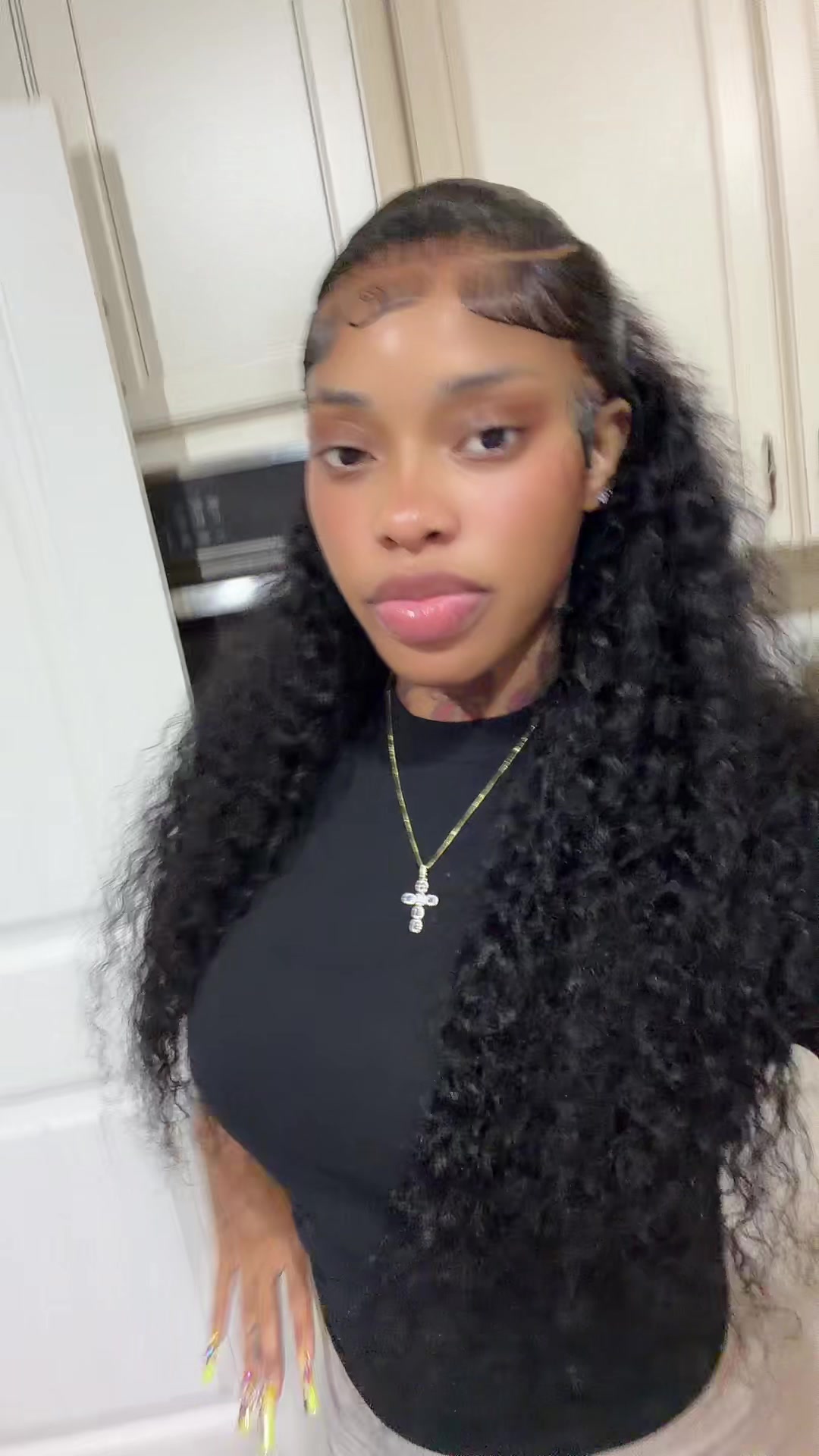 @💚🇱🇷Ivany wright 💚🇱🇷