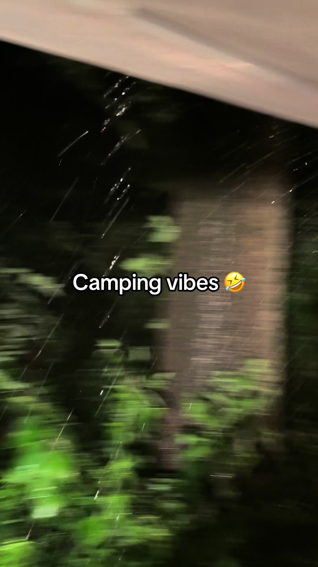 @Jrtbss