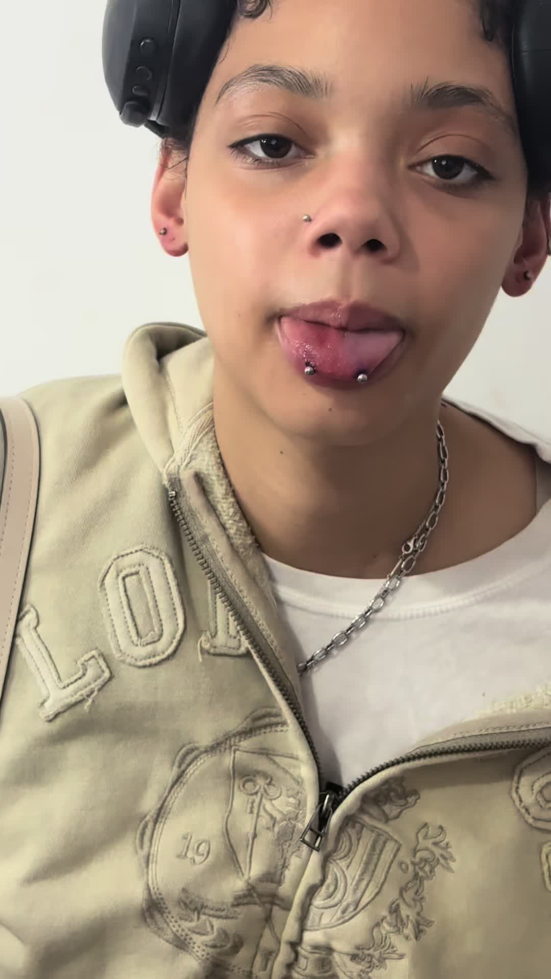 @chxamour
