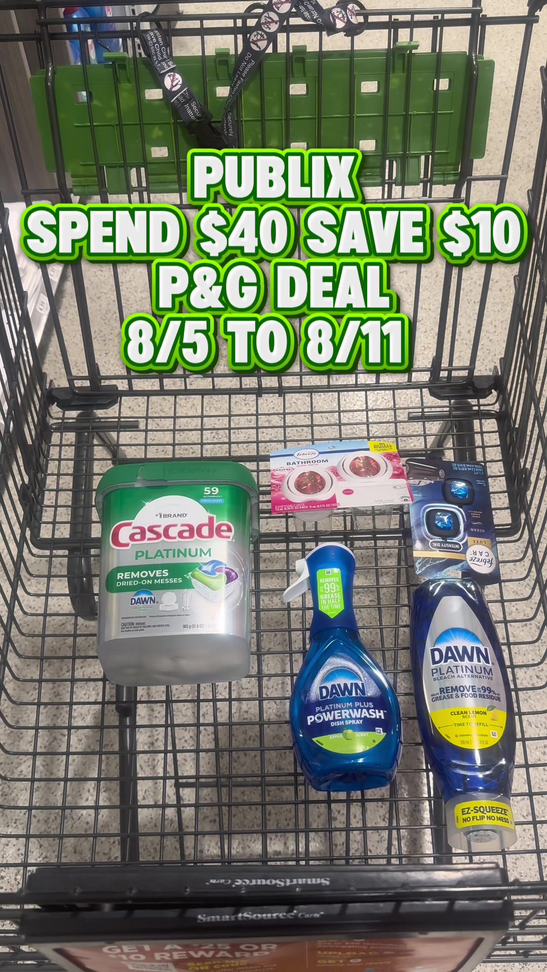 @couponwithnesh