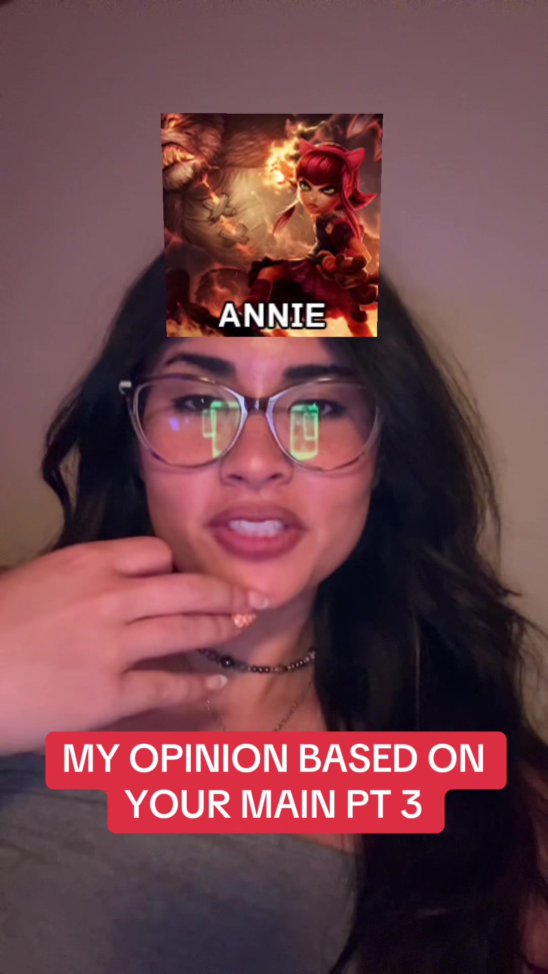 @jydnlol