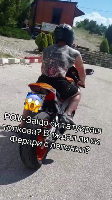 @.333.777.444.