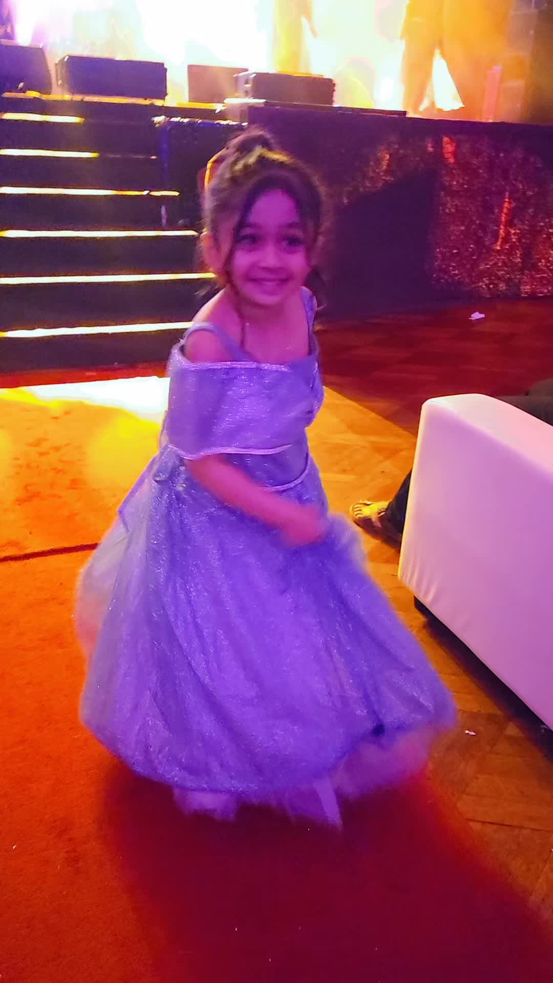 @Pasha Khan