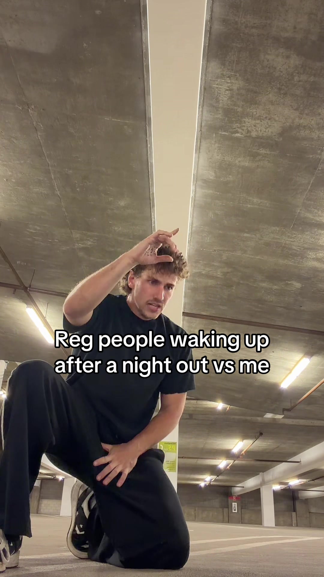 @Hughhocknull