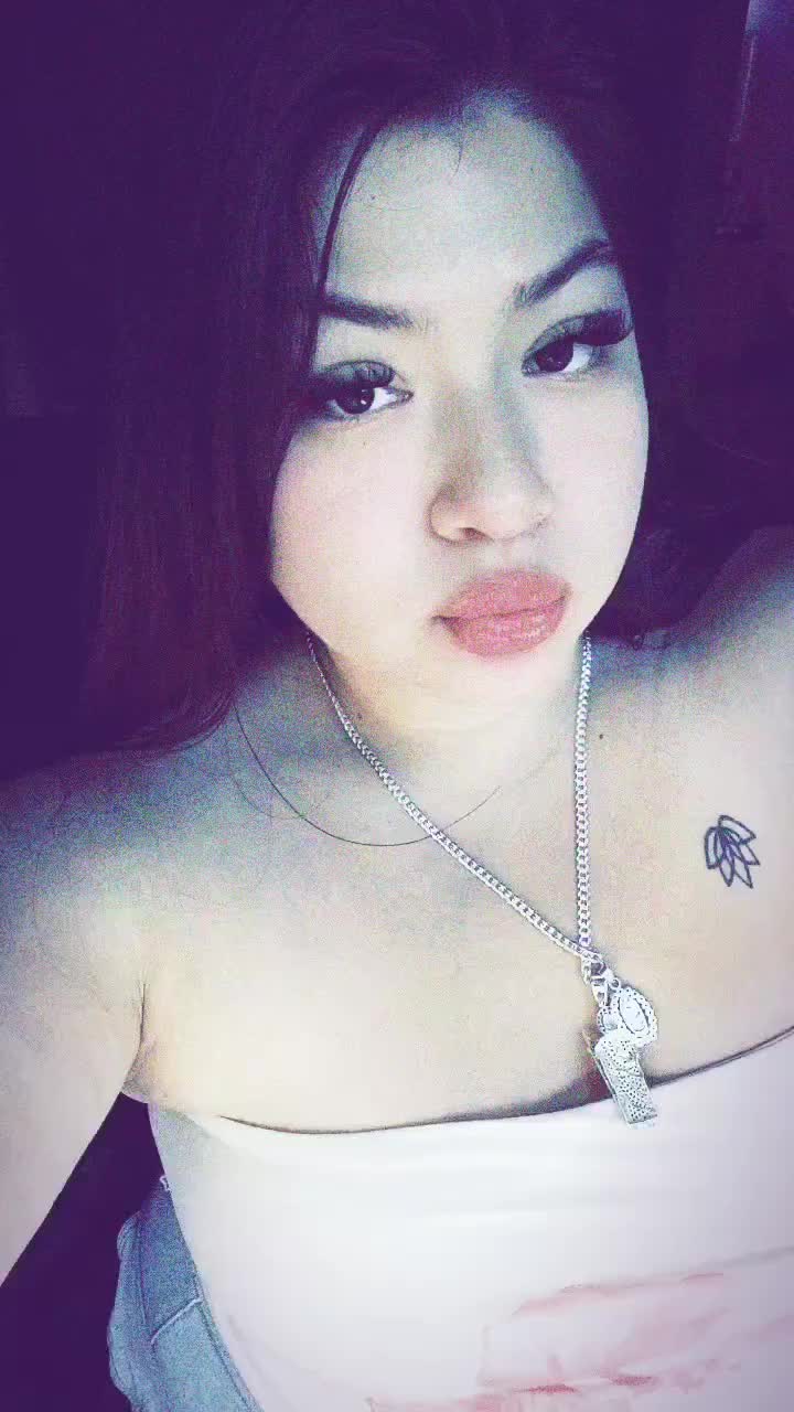 @gordibuena612