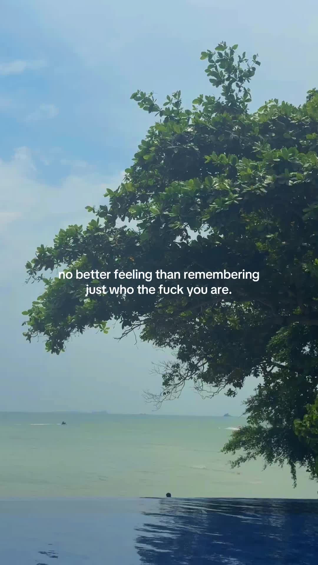 @georgie 🥶