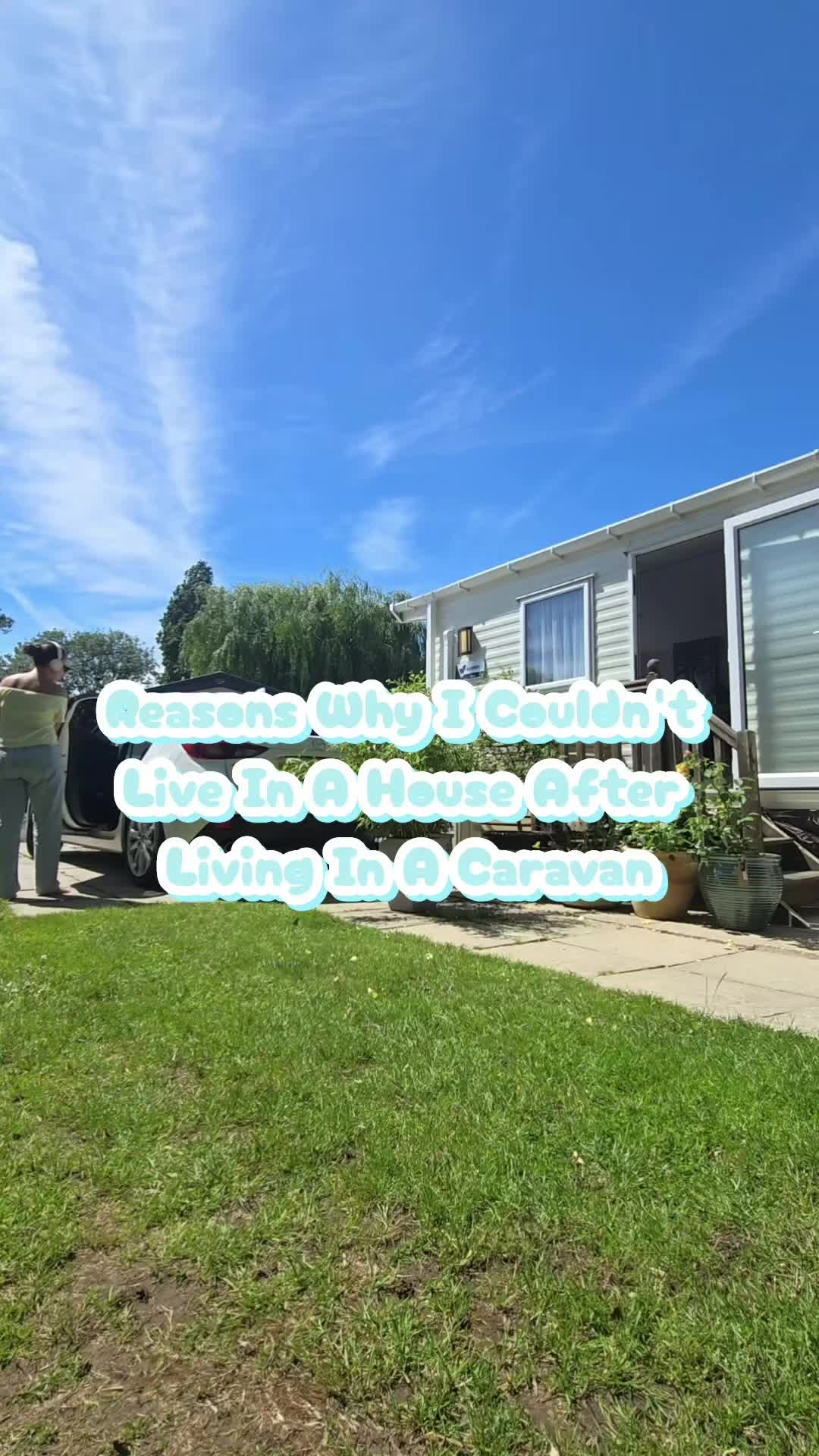 @Katrinas Caravan