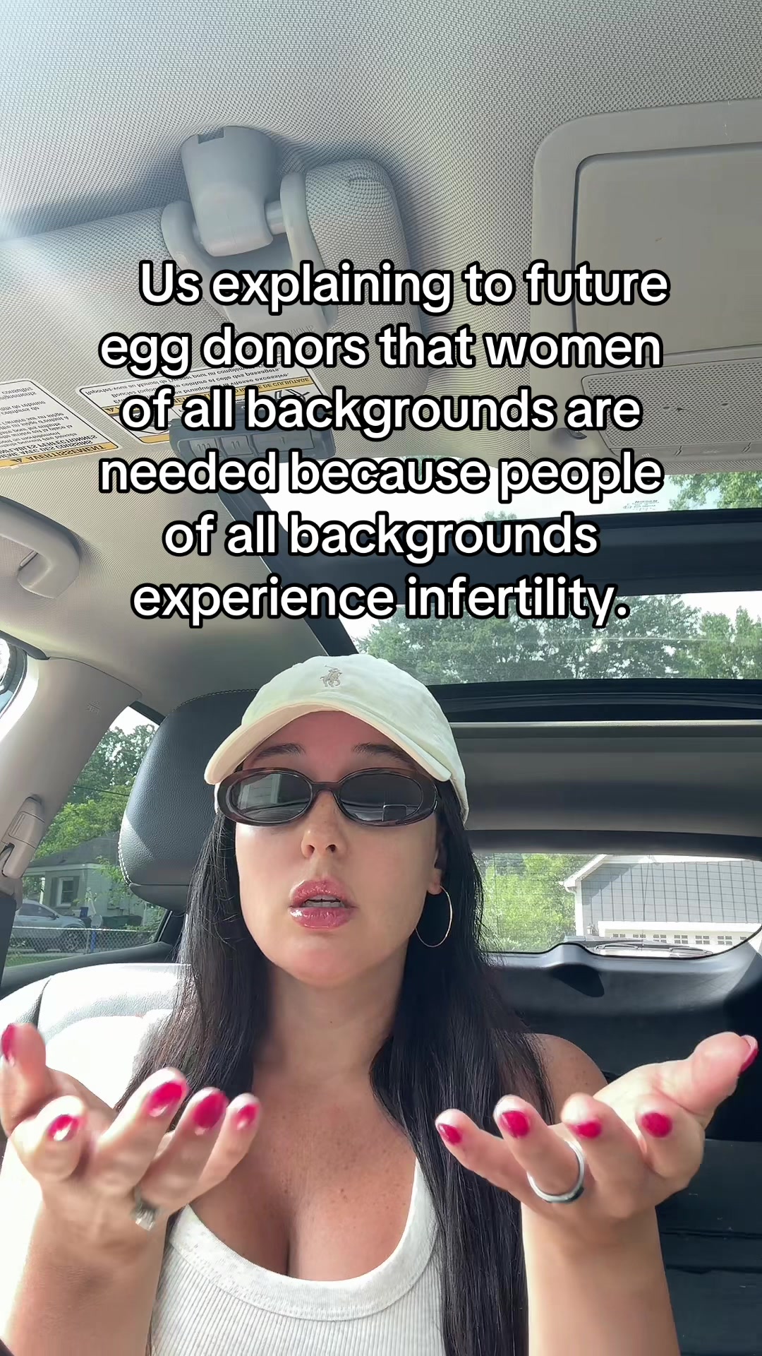 @DonateMyEggs