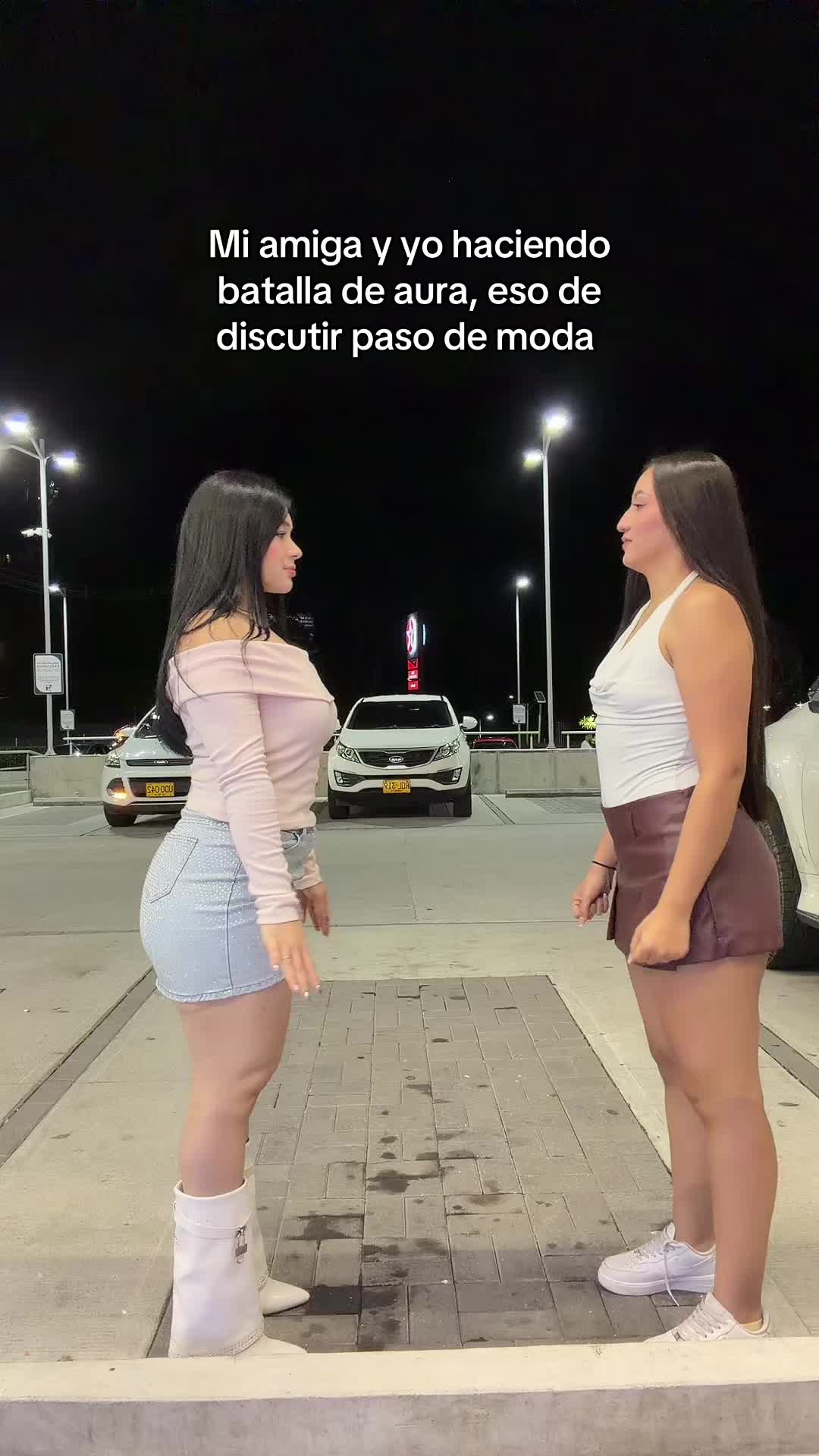 @Lora 🦜