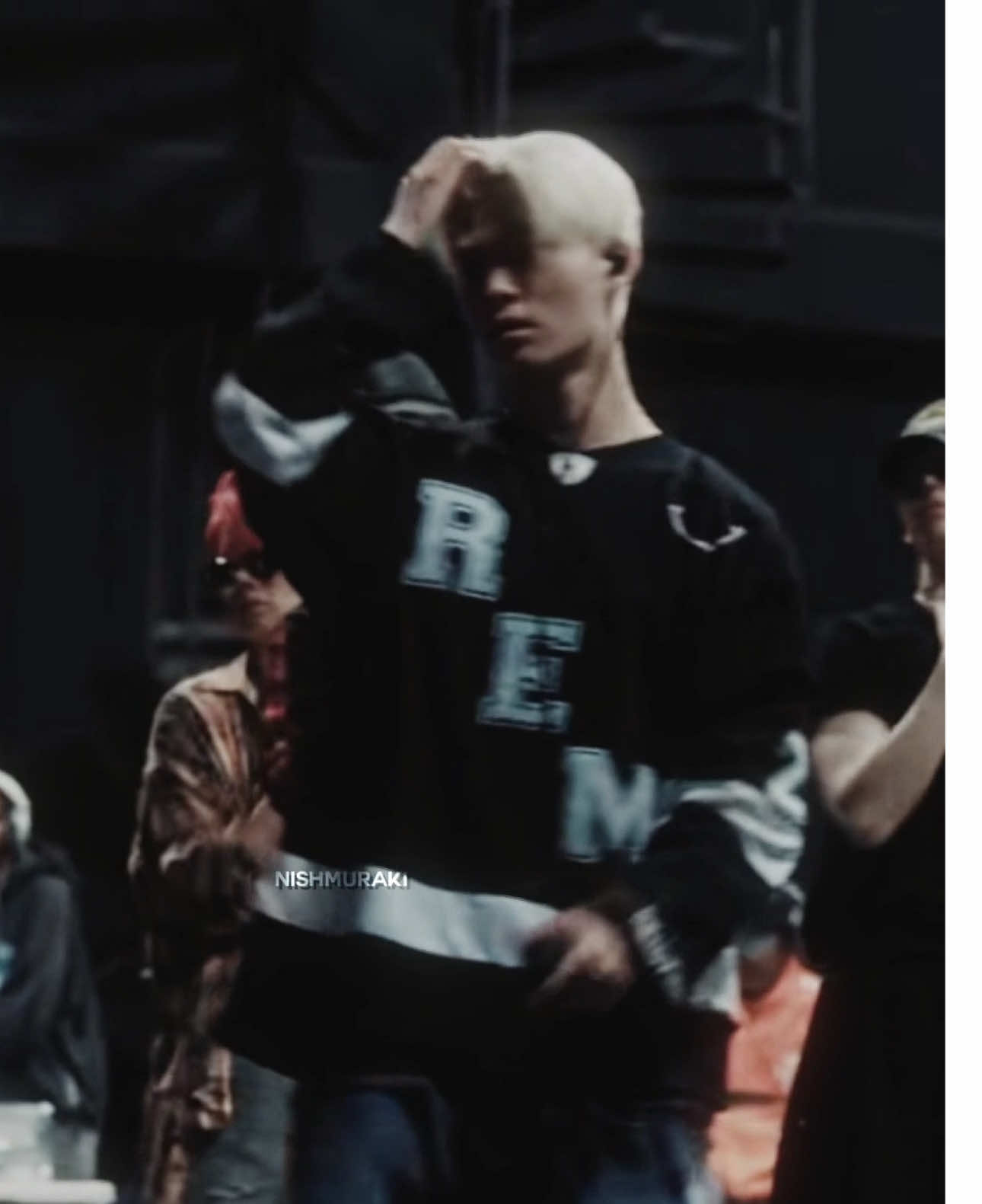@𝘧𝘢𝘺 𝜗𝜚˚⋆