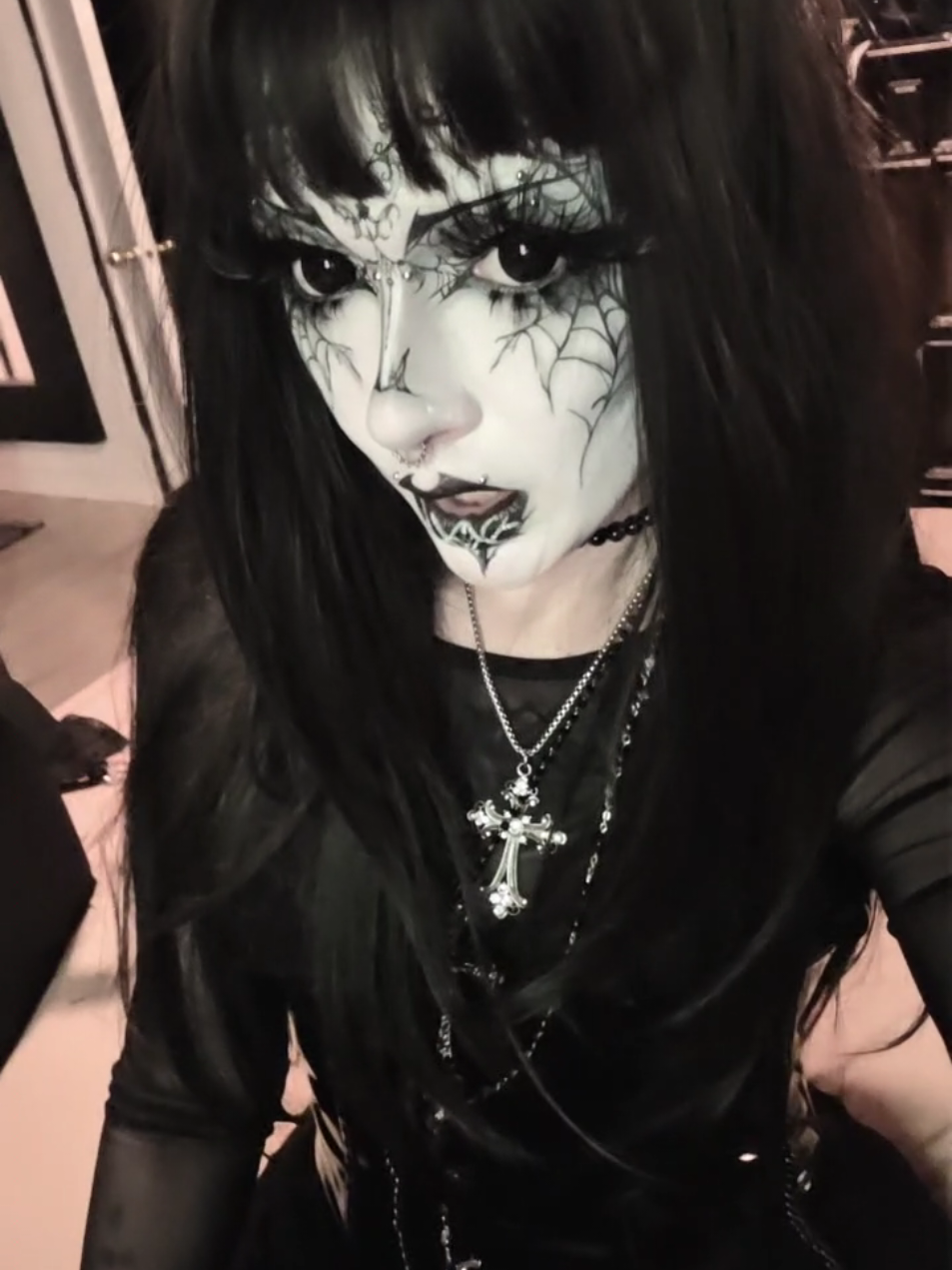 @꧁ ༺ 𝖍𝖆𝖎𝖑𝖊𝐲 ༻ ꧂