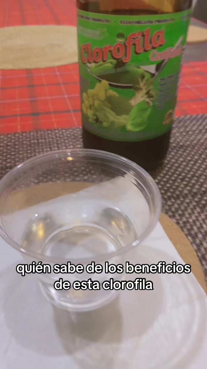 @Monika M R