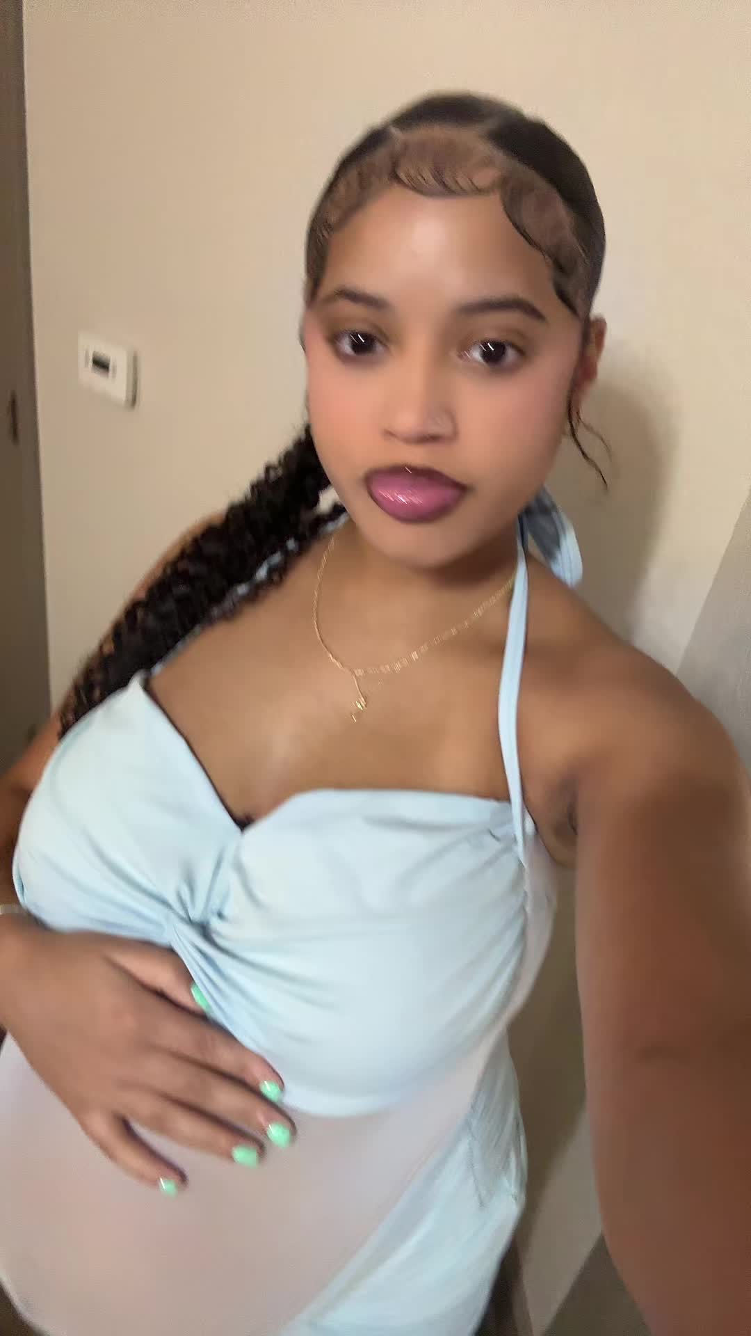 @jazzyyunique