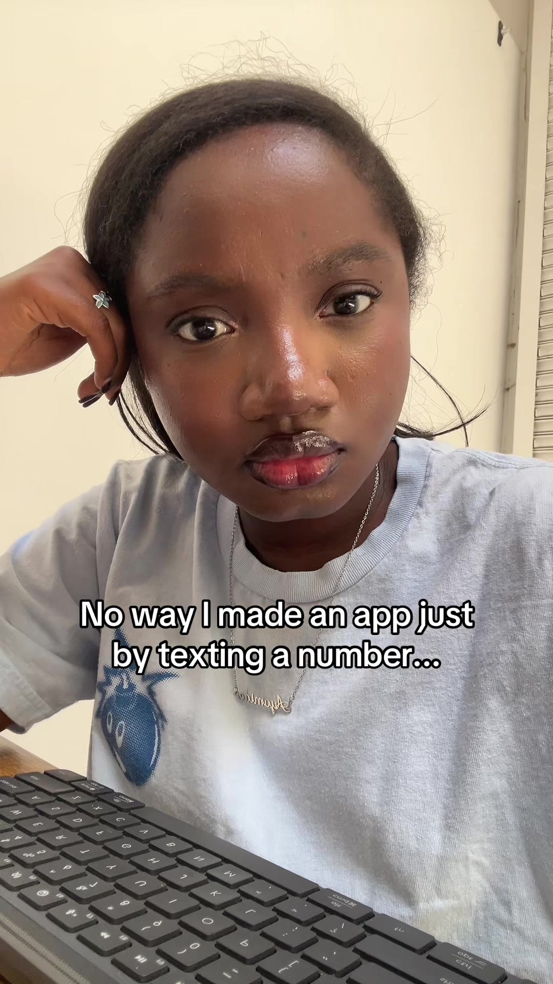 @ayo