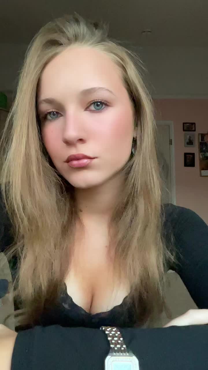 @✨️
