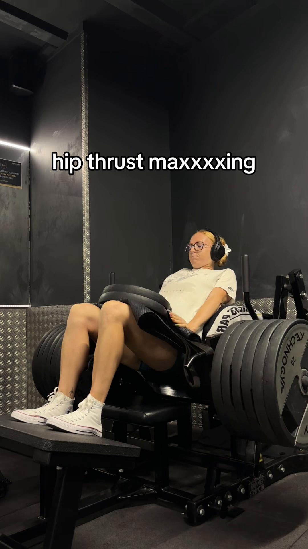 @Quadzilla †