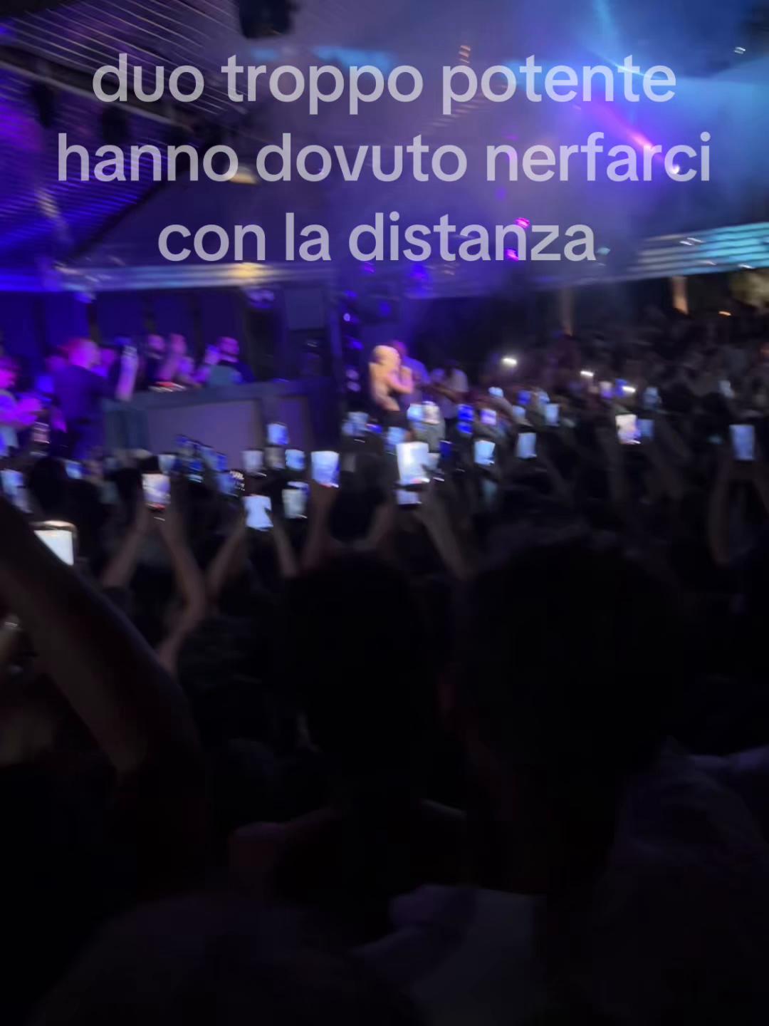 @linda 💫
