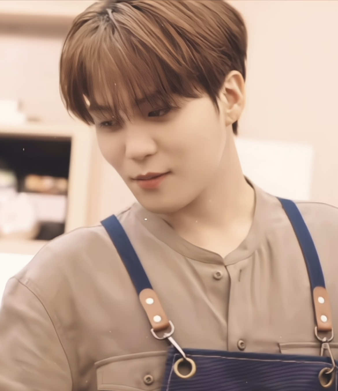 @deni⁷⋆˚࿔