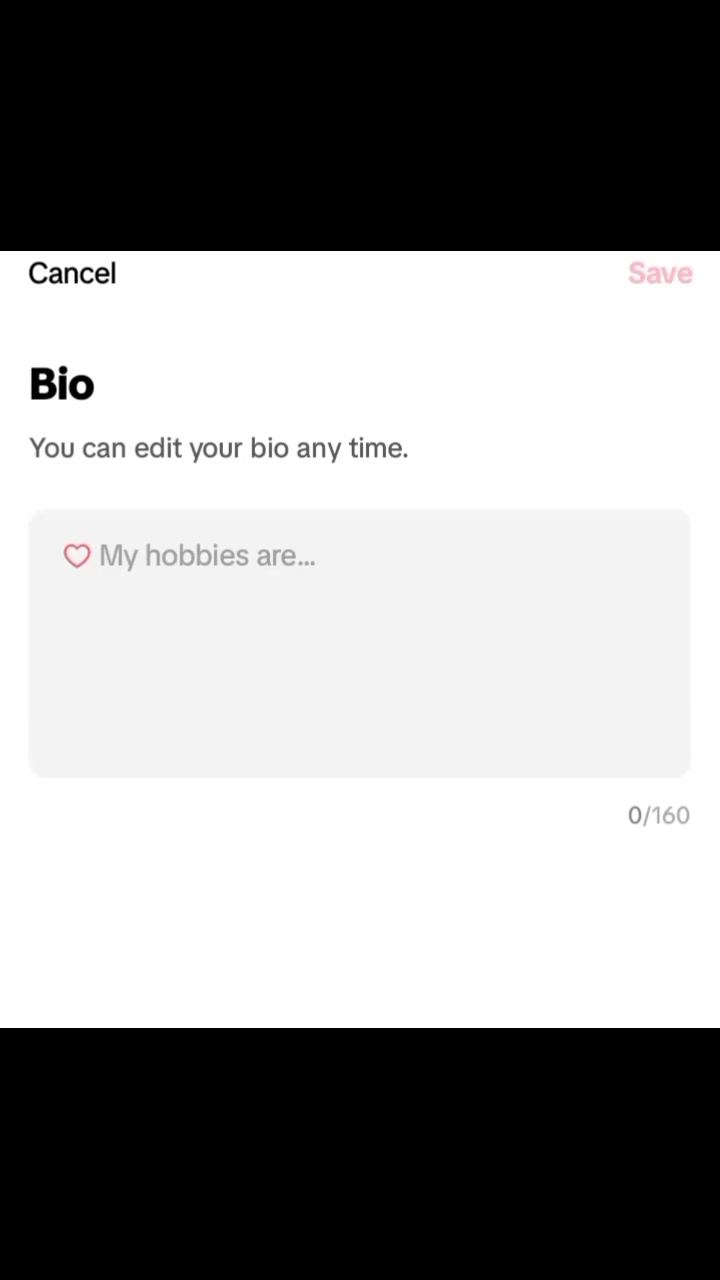 @✍️𝐋𝐨𝐯𝐞 𝐖𝐚𝐫𝐧𝐢𝐧𝐠🍁