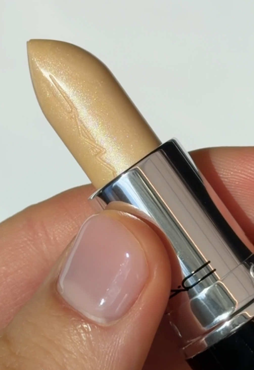 @M·A·C Cosmetics