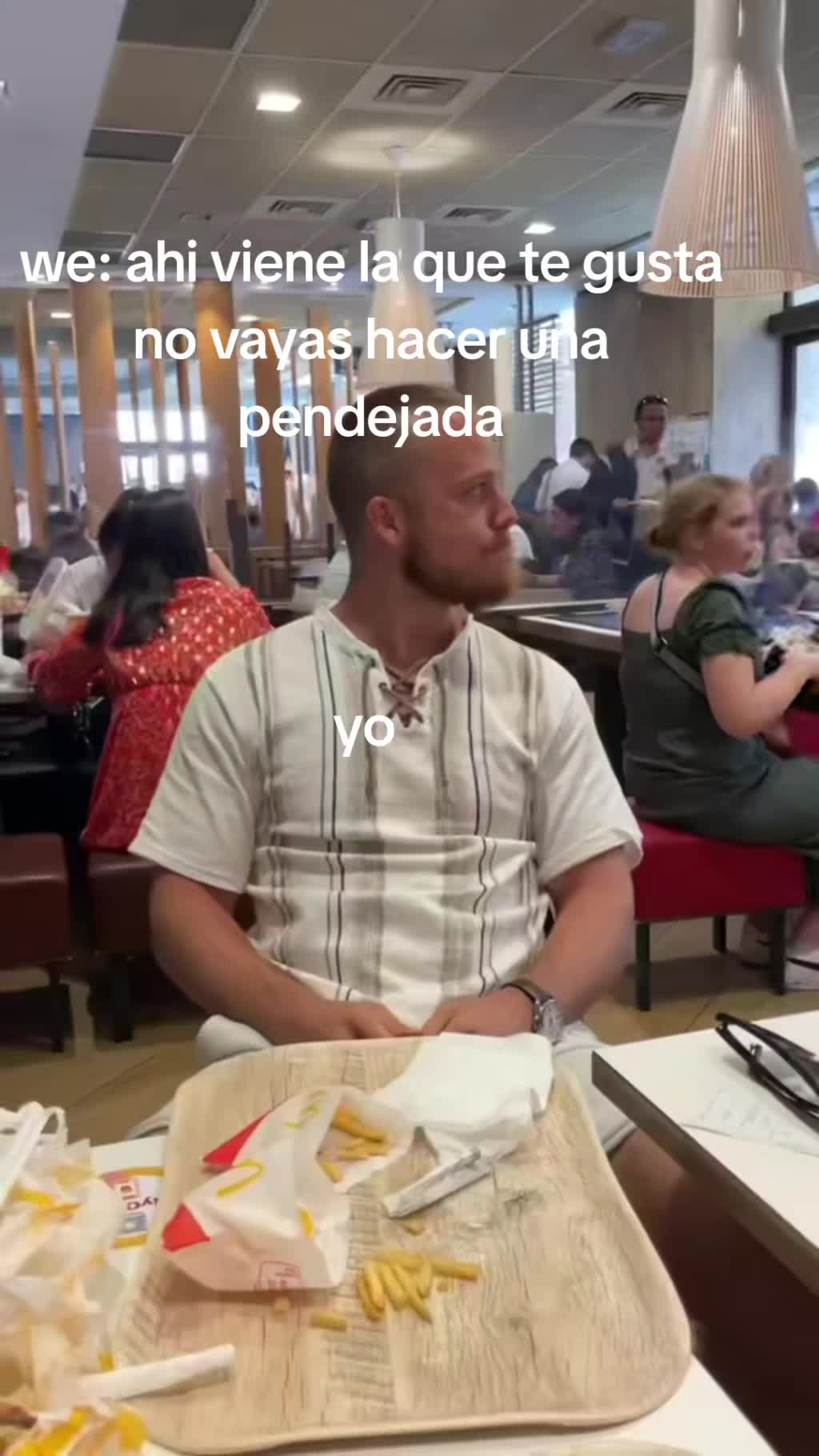 @G .. maldonado