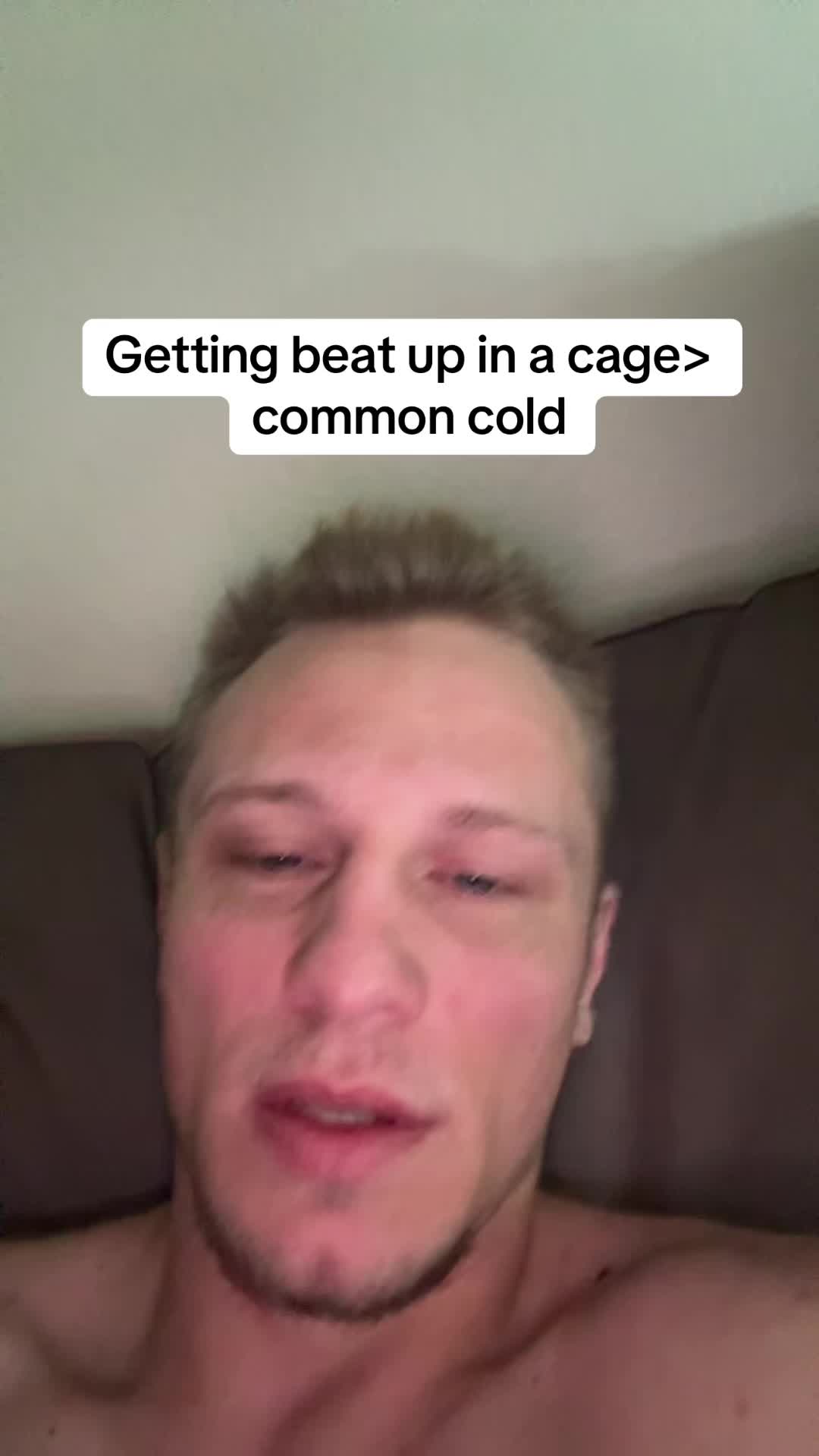 @Bkmma