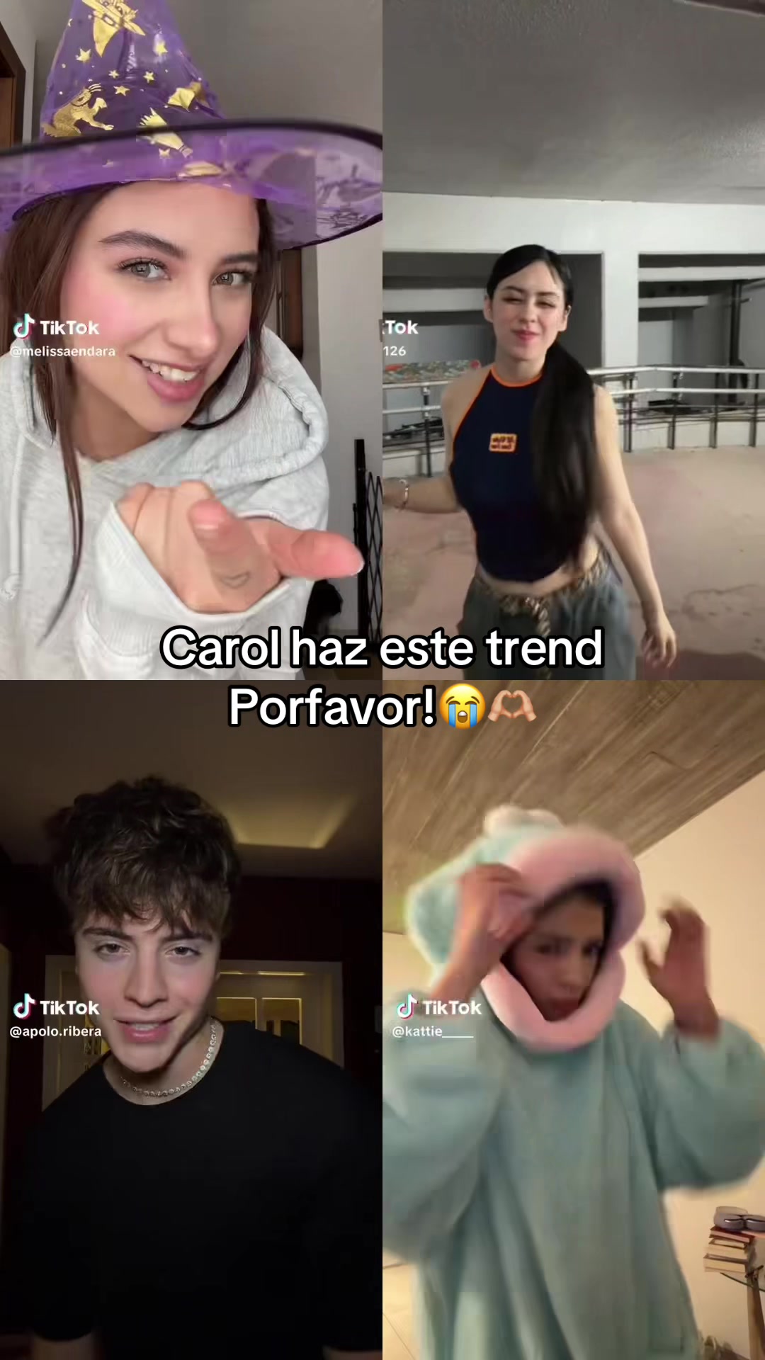 @Ale🧍🏼&zwj;♀️