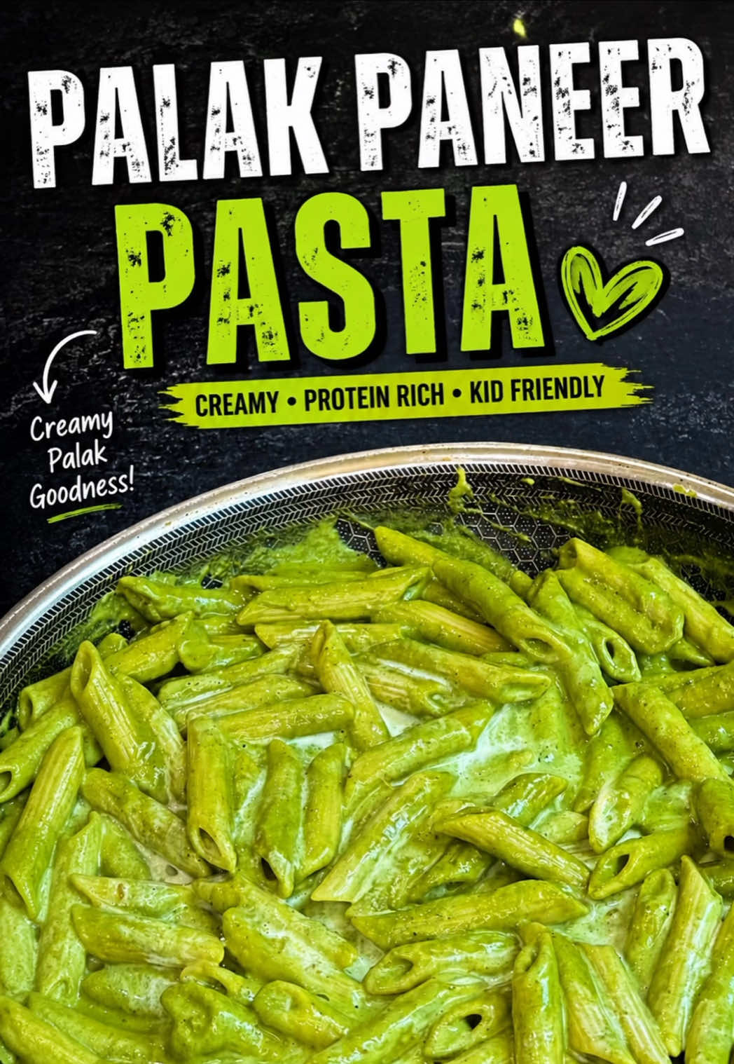 @traditionallymodernfood