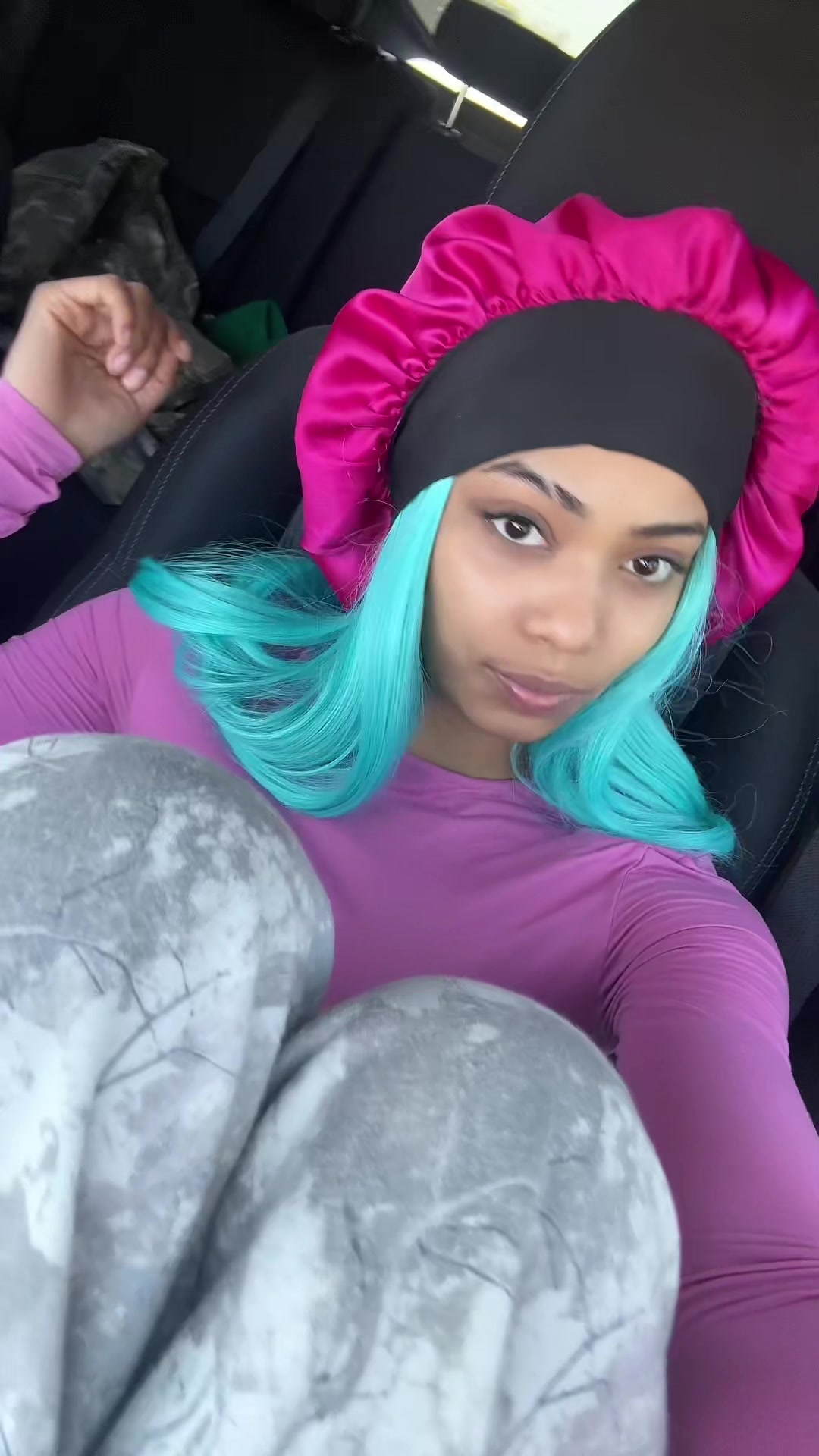 @Jade 🦋