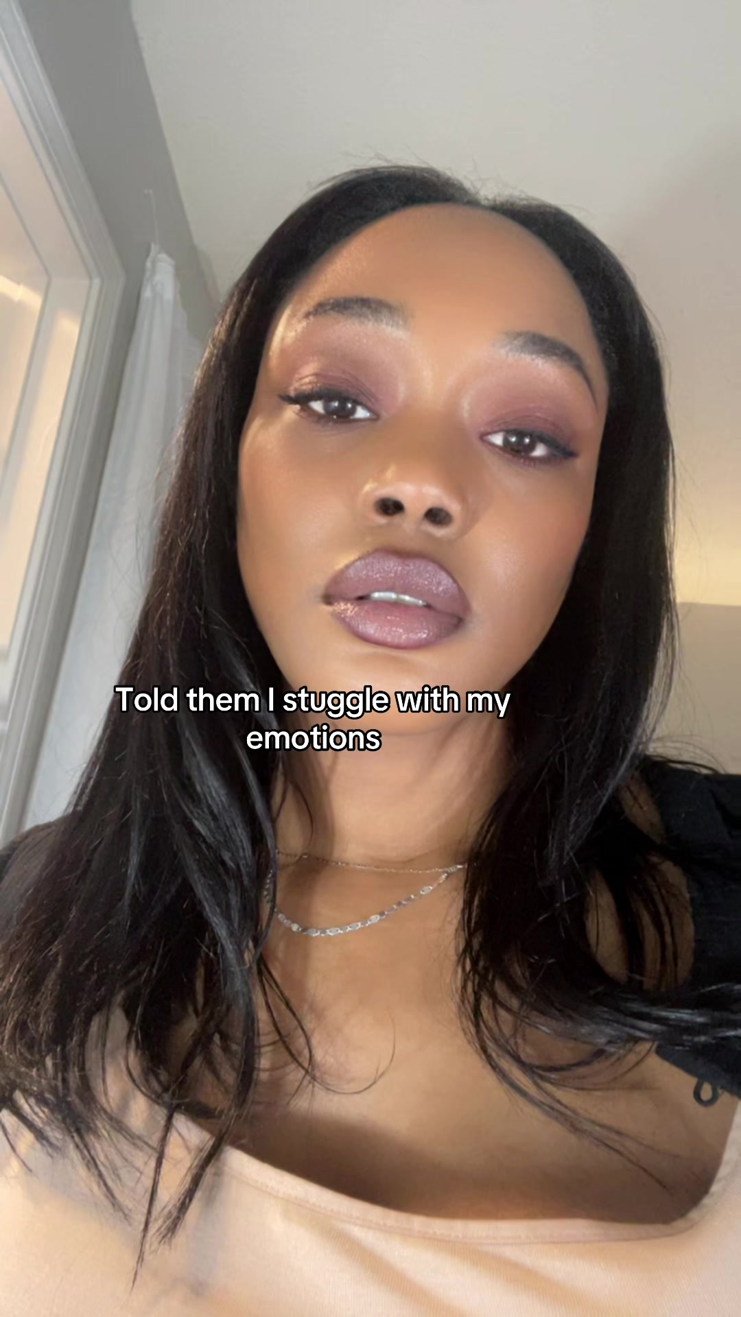 @jsmnyx
