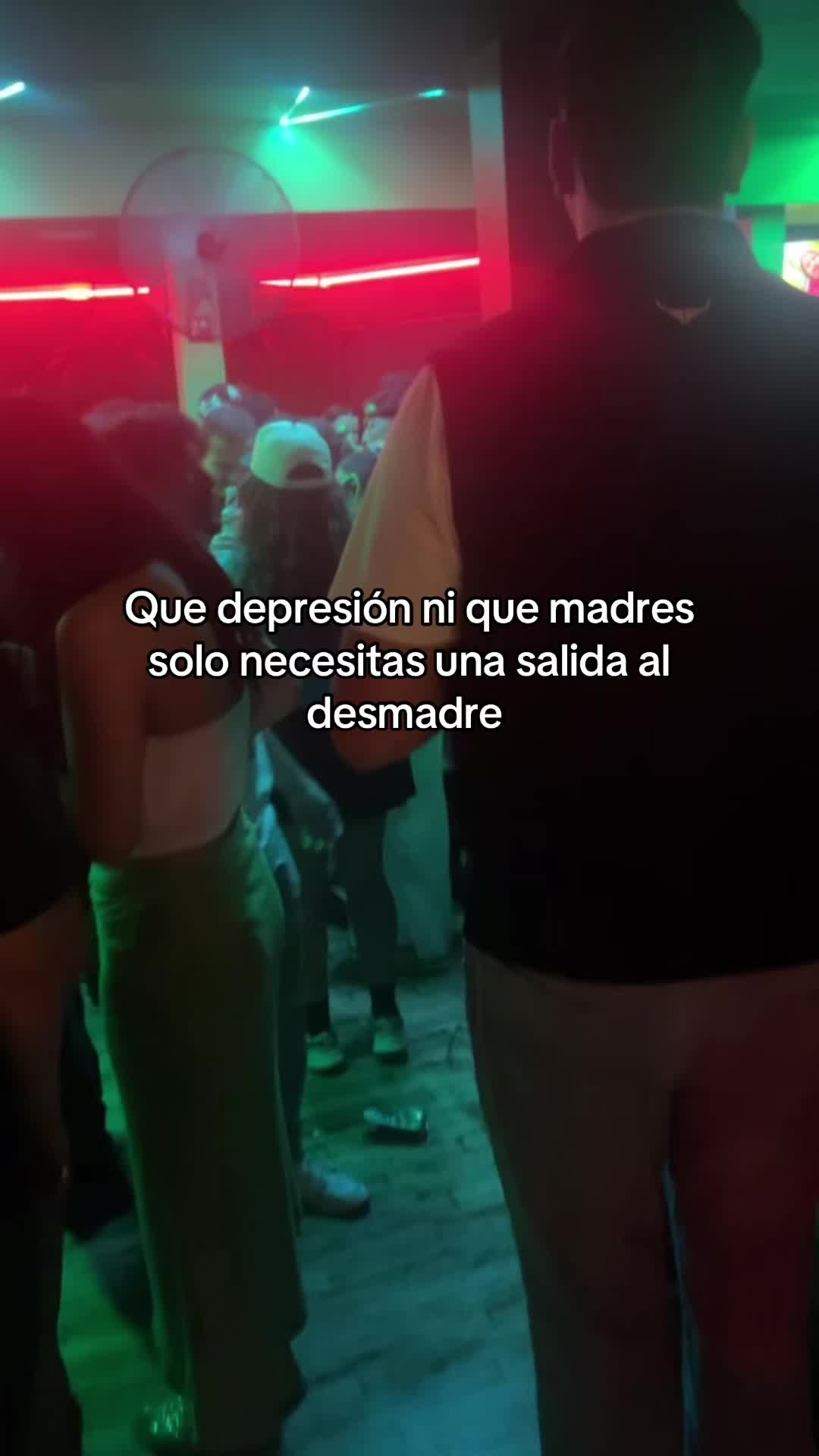 @Ramiro